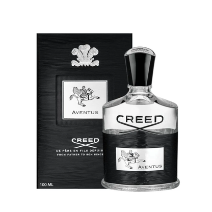 Комплект от 3 парфюма | Explorer Extreme Montblanc, Eros Versace, Aventus Creed – 100ml
