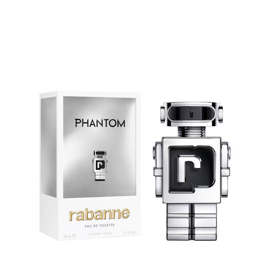 Комплект от 3 парфюма | Versace DYLAN BLUE, Paco Rabanne PHANTOM, Jean Paul Gaultier ULTRA MALE 100 ml