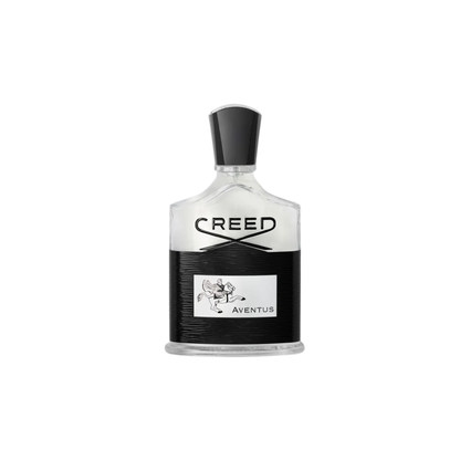 Комплект от 3 парфюма | Sauvage Dior Eau de Parfum – 100 ml | Aventus Creed Eau de Parfum – 100 ml | Bad Boy Extreme Carolina Herrera Eau de Parfum – 100 ml